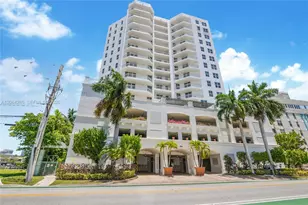9751 E Bay Harbor Dr, Bay Harbor Islands, FL 33154 - Photo 2