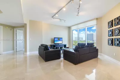 9751 E Bay Harbor Dr #8D, Bay Harbor Islands, FL 33154 - Photo 4