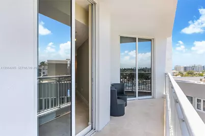 9751 E Bay Harbor Dr #8D, Bay Harbor Islands, FL 33154 - Photo 12