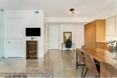 250 NW 24th St #2B, Miami, FL 33127 - Photo 6