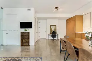 250 NW 24th St, Miami, FL 33127 - Photo 6