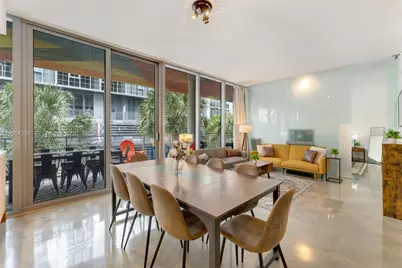 250 NW 24th St #2B, Miami, FL 33127 - Photo 2