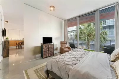 250 NW 24th St #2B, Miami, FL 33127 - Photo 10