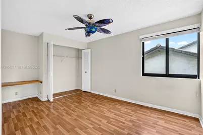 2380 Tallahassee, Weston, FL 33326 - Photo 28