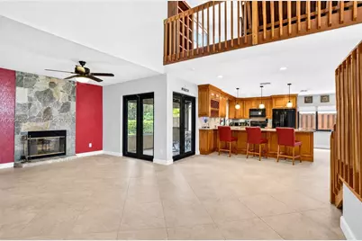 2380 Tallahassee, Weston, FL 33326 - Photo 20