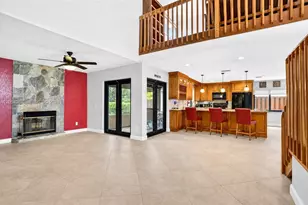 2380 Tallahassee, Weston, FL 33326 - Photo 20
