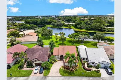 2380 Tallahassee, Weston, FL 33326 - Photo 42