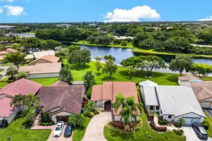 2380 Tallahassee, Weston, FL 33326 - Photo 42