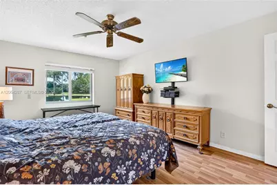 2380 Tallahassee, Weston, FL 33326 - Photo 14