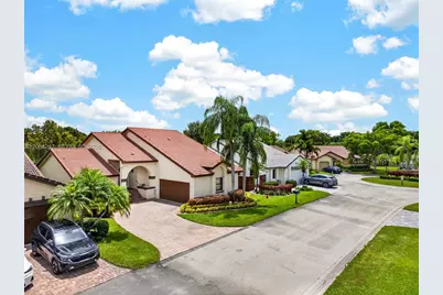 2380 Tallahassee, Weston, FL 33326 - Photo 44