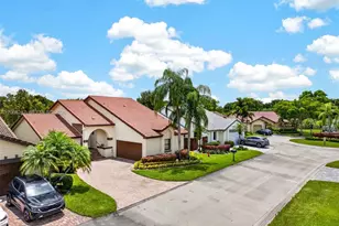 2380 Tallahassee, Weston, FL 33326 - Photo 44