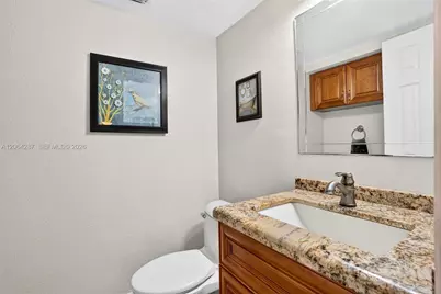 2380 Tallahassee, Weston, FL 33326 - Photo 12