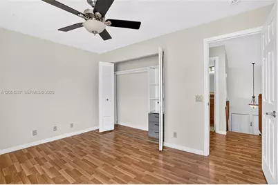 2380 Tallahassee, Weston, FL 33326 - Photo 26