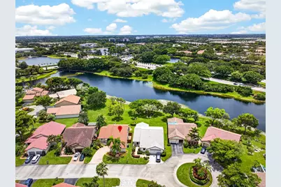 2380 Tallahassee, Weston, FL 33326 - Photo 38