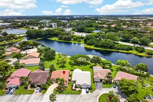 2380 Tallahassee, Weston, FL 33326 - Photo 38