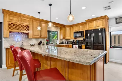 2380 Tallahassee, Weston, FL 33326 - Photo 8