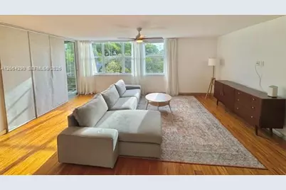 20200 W Country Club Dr #PH24, Aventura, FL 33180 - Photo 12