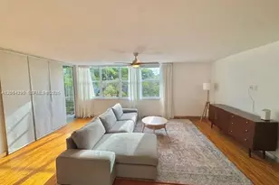 20200 W Country Club Dr, Aventura, FL 33180 - Photo 12