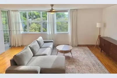 20200 W Country Club Dr #PH24, Aventura, FL 33180 - Photo 14