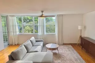 20200 W Country Club Dr, Aventura, FL 33180 - Photo 14