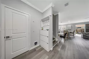 1079 SE 23rd Terrace, Homestead, FL 33035 - Photo 12