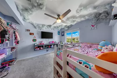 1079 SE 23rd Ter, Homestead, FL 33035 - Photo 16