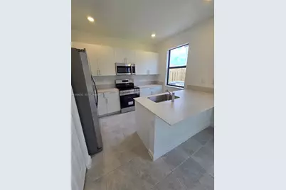 13316 SW 232nd Ter #13316, Homestead, FL 33032 - Photo 6
