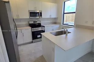 13316 SW 232nd Ter, Homestead, FL 33032 - Photo 6