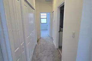 13316 SW 232nd Ter, Homestead, FL 33032 - Photo 18