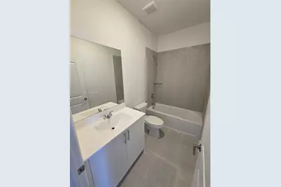 13316 SW 232nd Ter #13316, Homestead, FL 33032 - Photo 8