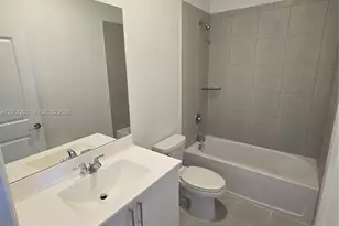 13316 SW 232nd Ter, Homestead, FL 33032 - Photo 8