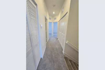 13316 SW 232nd Ter #13316, Homestead, FL 33032 - Photo 16