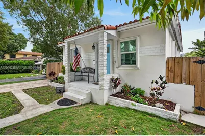 3780 SW 27th Ter, Miami, FL 33134 - Photo 6