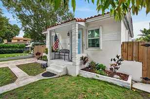 3780 SW 27th Terrace, Miami, FL 33134 - Photo 6