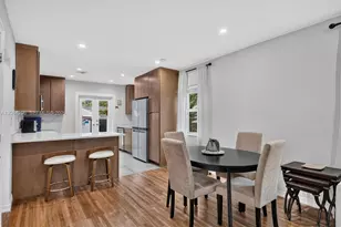 3780 SW 27th Terrace, Miami, FL 33134 - Photo 18