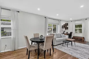 3780 SW 27th Terrace, Miami, FL 33134 - Photo 20