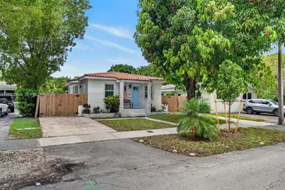 3780 SW 27th Ter, Miami, FL 33134 - Photo 2