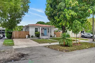 3780 SW 27th Terrace, Miami, FL 33134 - Photo 2