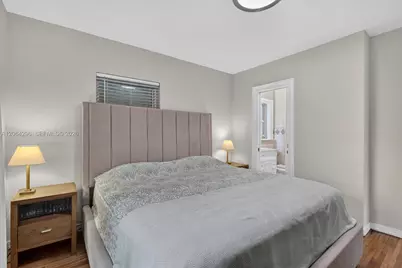 3780 SW 27th Ter, Miami, FL 33134 - Photo 24