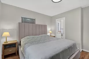 3780 SW 27th Terrace, Miami, FL 33134 - Photo 24