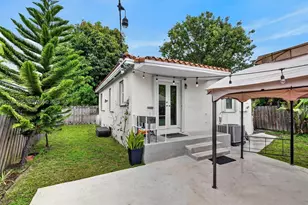 3780 SW 27th Terrace, Miami, FL 33134 - Photo 42