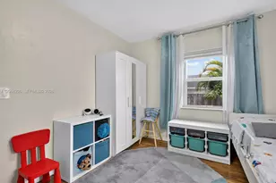 3780 SW 27th Terrace, Miami, FL 33134 - Photo 30