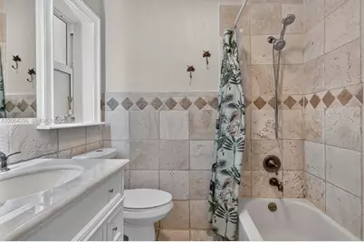 3780 SW 27th Ter, Miami, FL 33134 - Photo 26