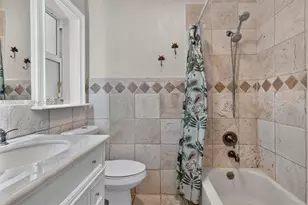 3780 SW 27th Terrace, Miami, FL 33134 - Photo 26