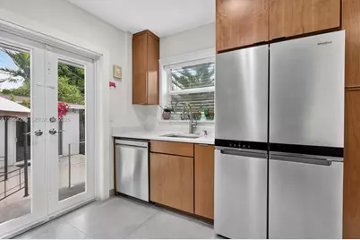 3780 SW 27th Ter, Miami, FL 33134 - Photo 34