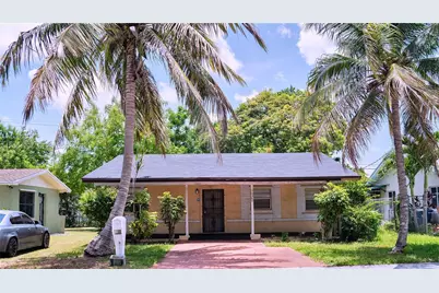 10360 SW 172nd St, Miami, FL 33157 - Photo 2