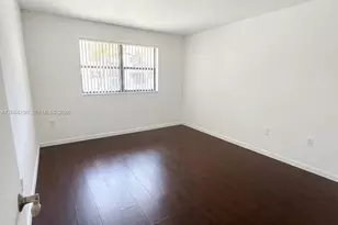 7220 NW 179th St, Hialeah, FL 33015 - Photo 6