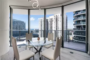45 SW 9th St, Miami, FL 33130 - Photo 2