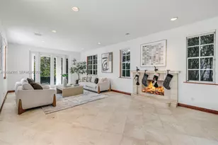 184 Paloma Dr, Coral Gables, FL 33143 - Photo 6