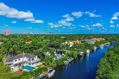 184 Paloma Drive, Coral Gables, FL 33143 - Photo 26